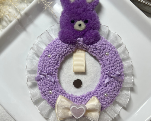 専用様✨お纏め✨オリジナルハンドメイド⭐️色々 1fedb2a853f958f4c8a7450e948bb4