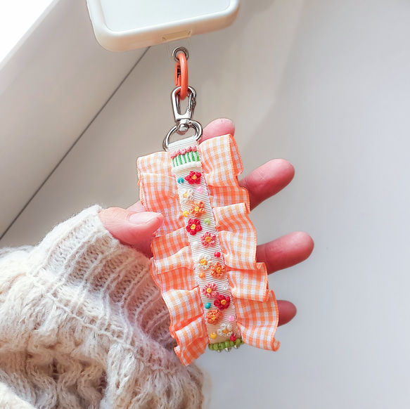 【新品未開封】ことわざストラップ　平成レトロ 平成レトロ】キャラクター ストラップ キーホルダー まとめ売り - メルカリ