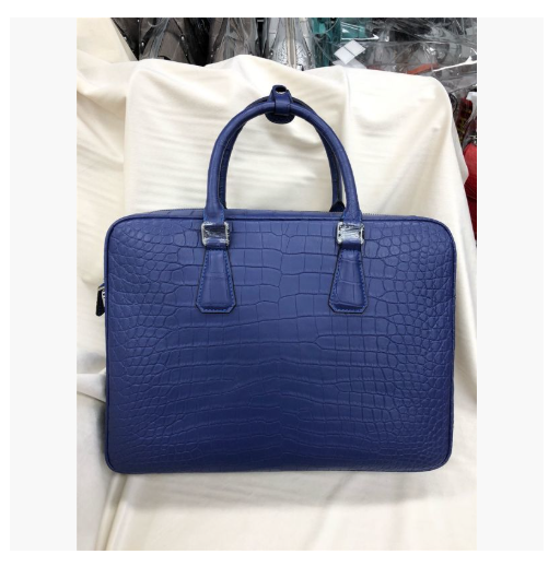 ワニ革 鞄 クロコダイルレザー  ハンドバッグ ショルダーバッグ トートバック お仕事 通勤 大容量 レディース 女