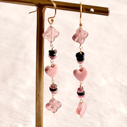 ロードナイト アクセサリー・ジュエリー の人気通販｜Creema(クリーマ