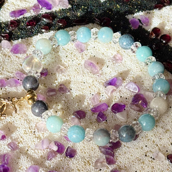 dzi ＊ ΚΑйON ＊の販売中作品一覧 | ハンドメイド通販・販売のCreema