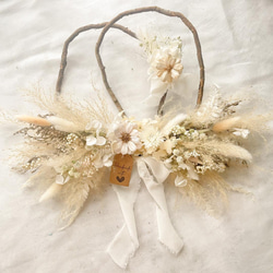 スワッグ横長 のおすすめ人気通販 検索結果｜Creema(クリーマ