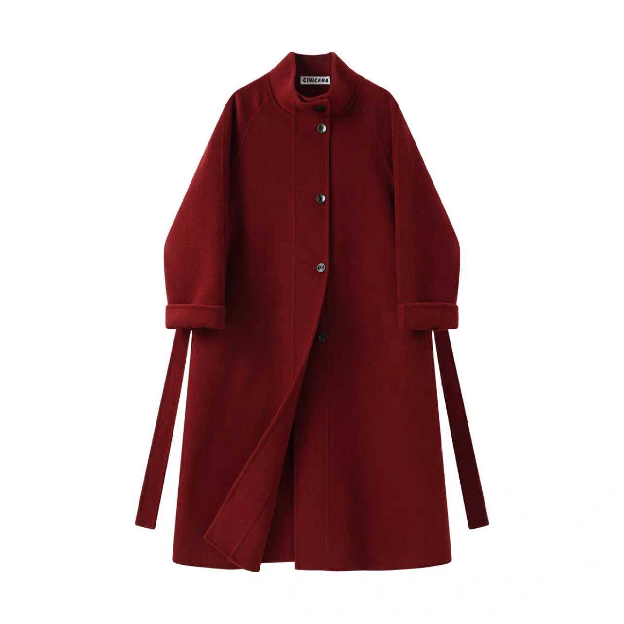 【冬支度新作】コート、レディース、 モコモコテディコート、厚手コート、秋冬コート、個性的、防寒対策 26,610円