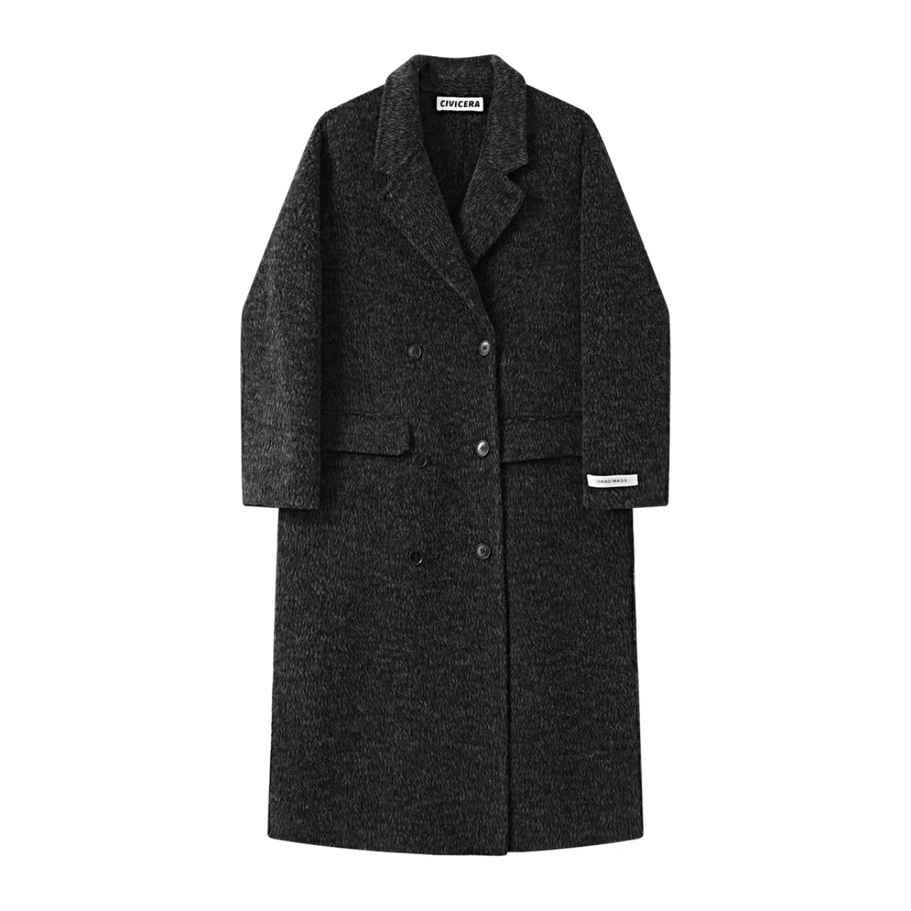 【冬支度新作】コート、レディース、 モコモコテディコート、厚手コート、秋冬コート、個性的、防寒対策