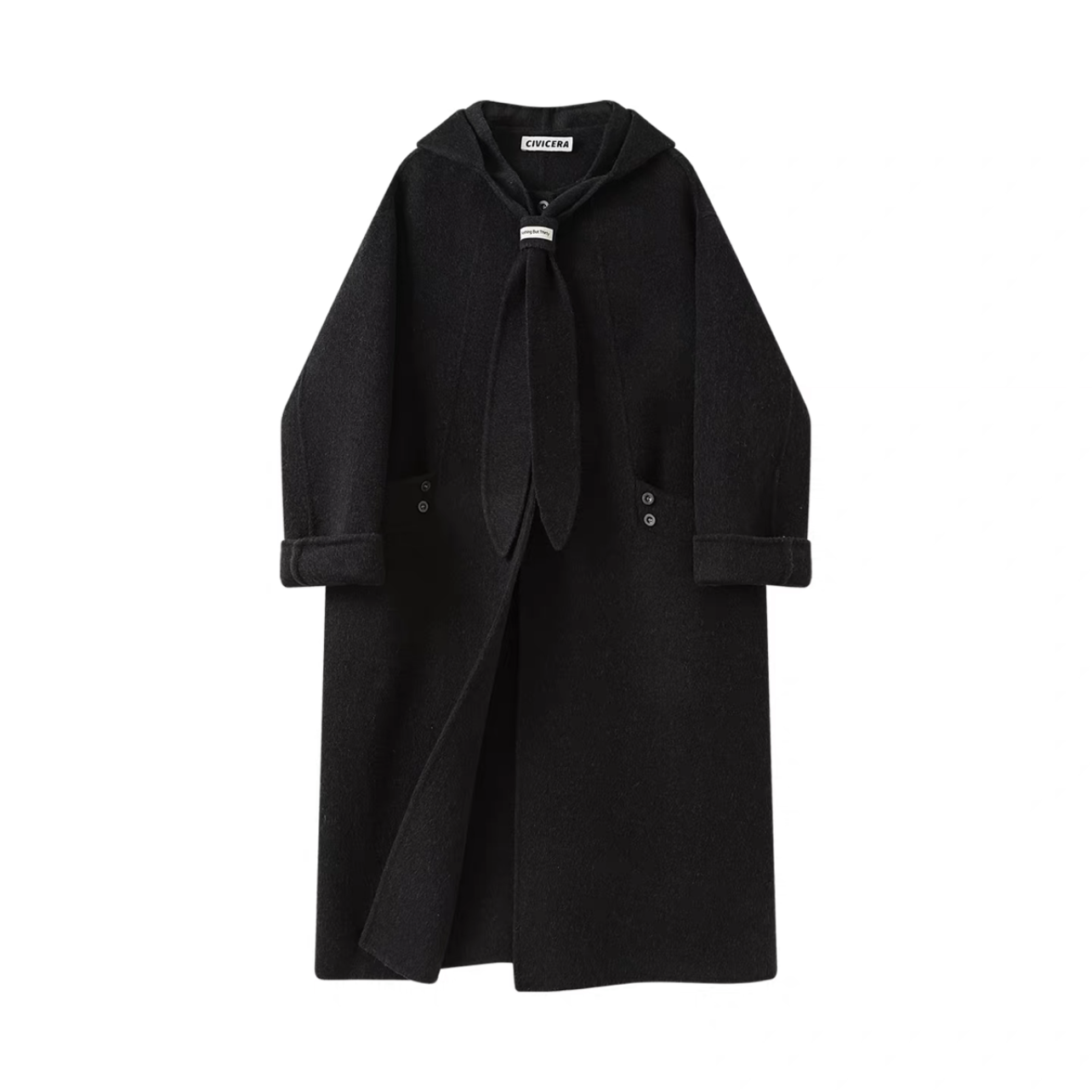 【冬支度新作】コート、レディース、 モコモコテディコート、厚手コート、秋冬コート、個性的、防寒対策