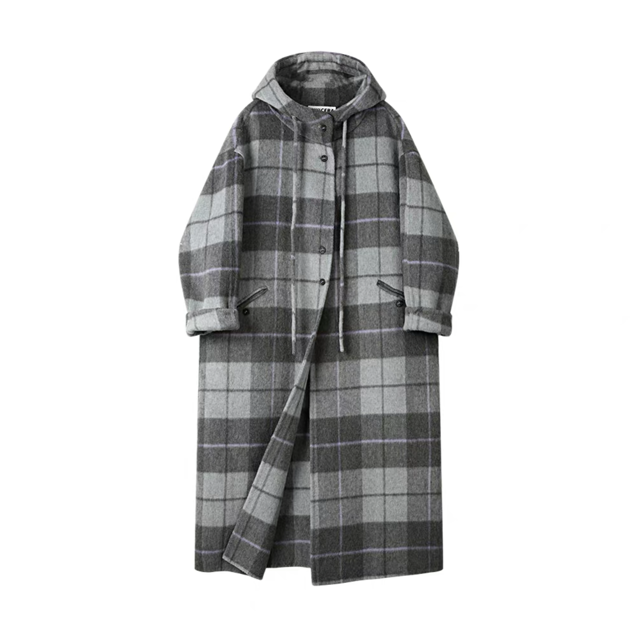 【冬支度新作】コート、レディース、 モコモコテディコート、厚手コート、秋冬コート、個性的、防寒対策