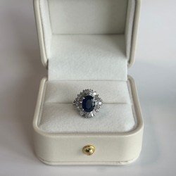 Silver925 ホワイトシェル 白蝶貝ピアス 蝶々 淡水パール ピアス