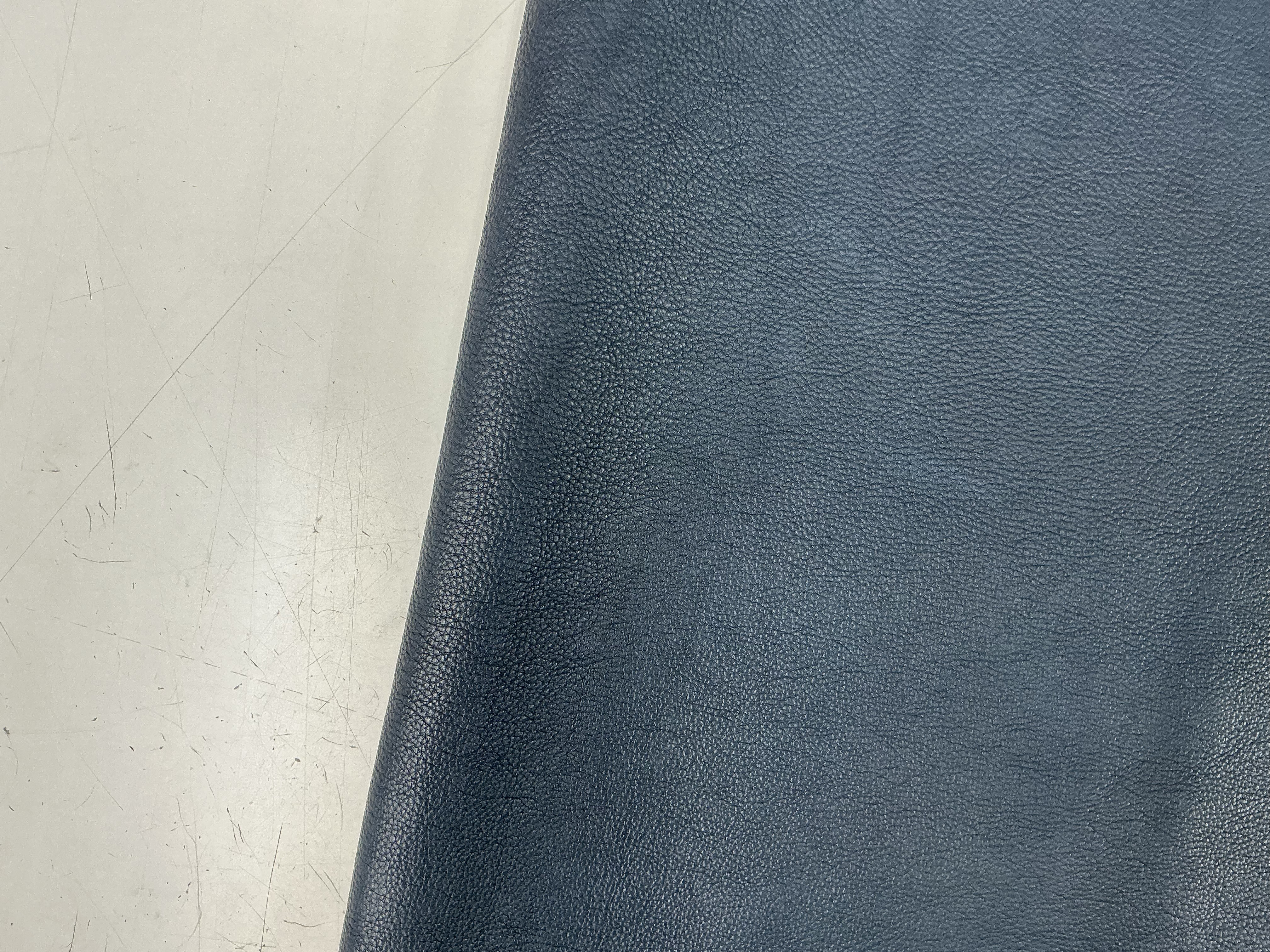 牛革【１枚革】No1400【アウトレット】現品限り