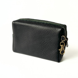 NUTS LEATHERの販売中作品一覧 | ハンドメイド通販・販売のCreema