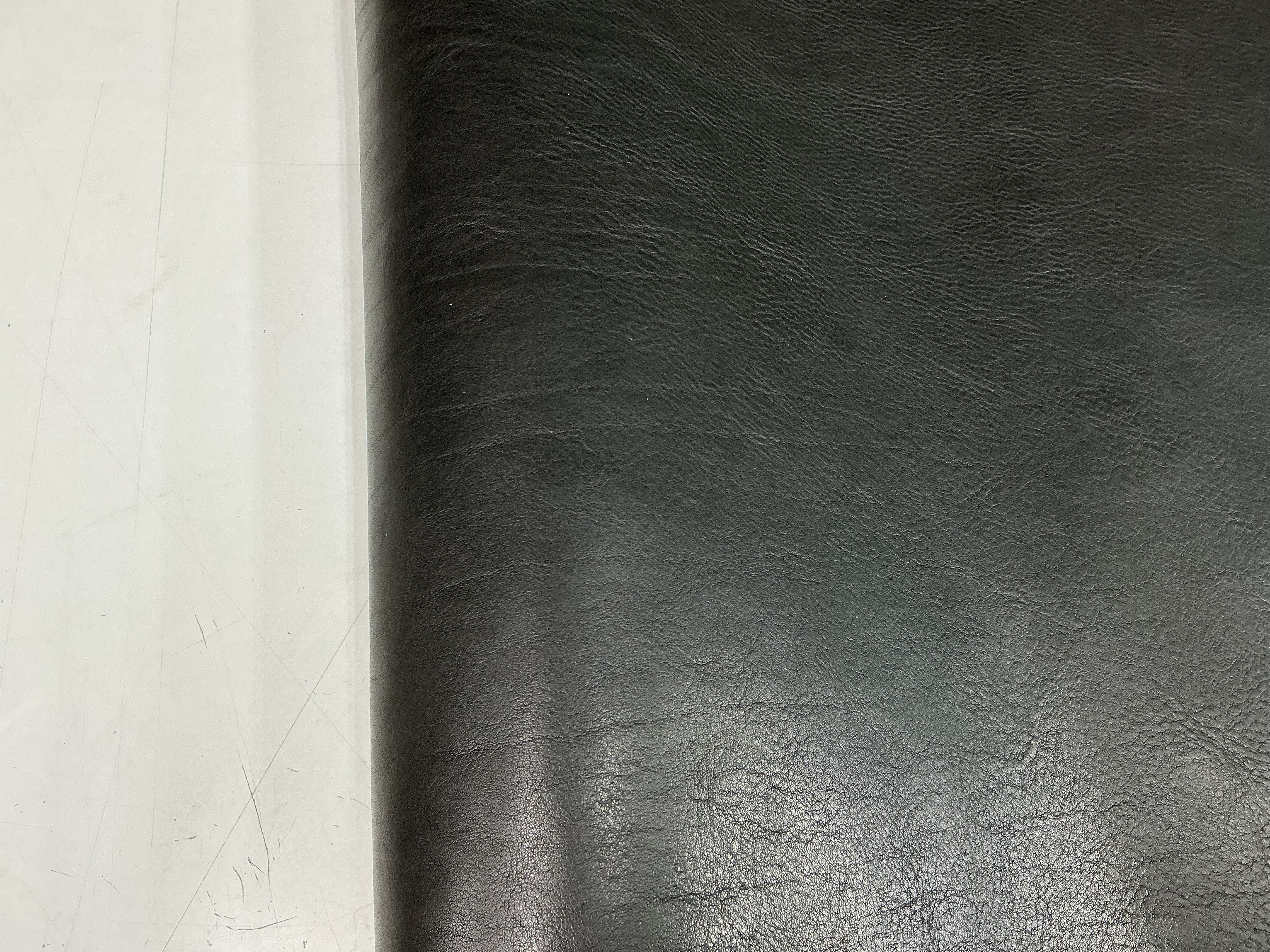 牛革【１枚革】No1401【アウトレット】【Nebraska】