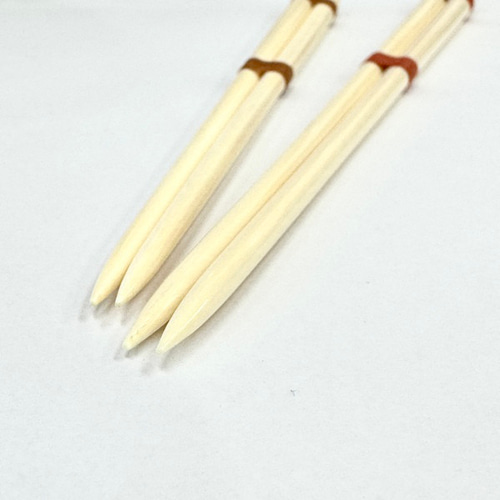 象牙調夫婦箸 象牙夫婦箸 | 鈴印象牙オンラインショップ