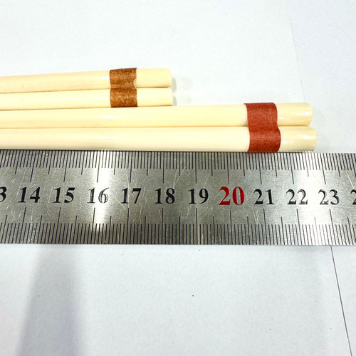 象牙調夫婦箸 象牙夫婦箸 | 鈴印象牙オンラインショップ
