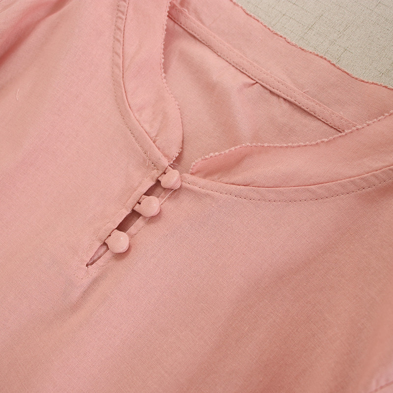 秋冬ニューモデル ユニセックスカジュアル ソリッドカラー ロングスリーブワンピース ルーズフィット 万能搭配 年齢を抑え