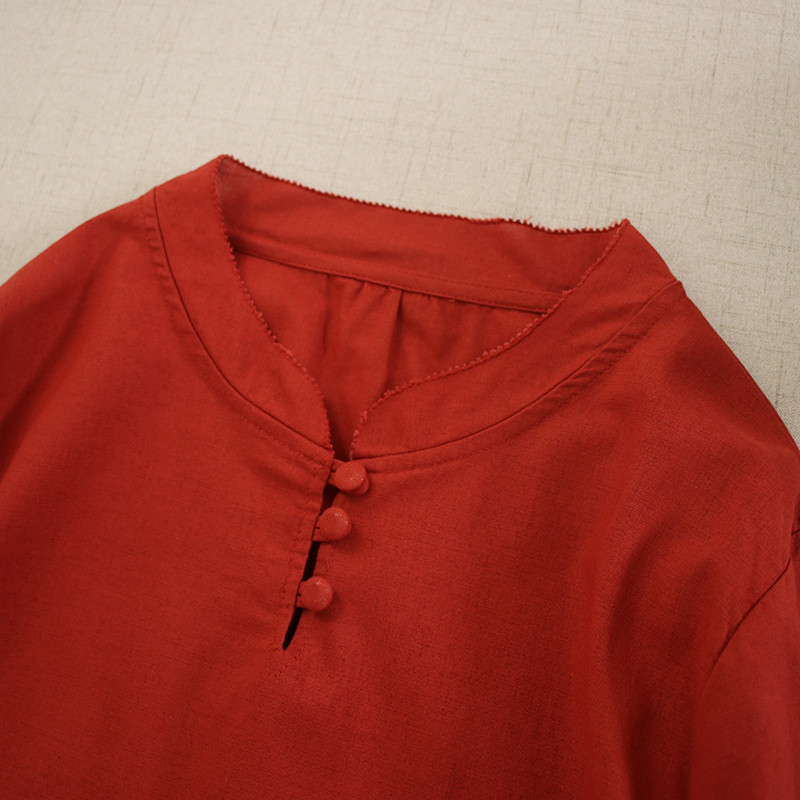 秋冬ニューモデル ユニセックスカジュアル ソリッドカラー ロングスリーブワンピース ルーズフィット 万能搭配 年齢を抑え