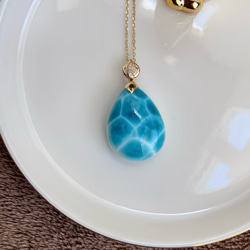 天然無処理　ウォーターメロン　トルマリン　ブレスレット 9mm-25.4g 天然無処理 ウォーターメロン トルマリン ブレスレット 9mm-25.4g