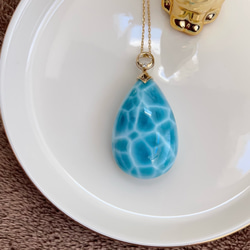 天然無処理 ウォーターメロン トルマリン ブレスレット 9mm-25.4g