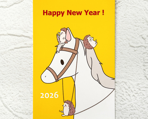 6abc3726198163503842cb676361c7