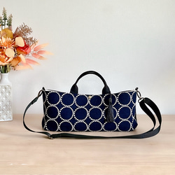 ミナペルホネン トートバッグ のおすすめ人気通販 検索結果｜Creema