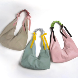 ミモザ バッグ・カバン の人気通販｜Creema(クリーマ) 国内最大の