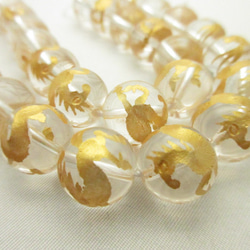 塩源瑪瑙ブレスレット】/size(約16㎝)/願望実現/子宝に恵まれる/人間