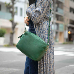 ミナペルホネン　2wayショルダーバック　dop a ミナペルホネン 2wayショルダーバック dop a ミナペルホネン 2way