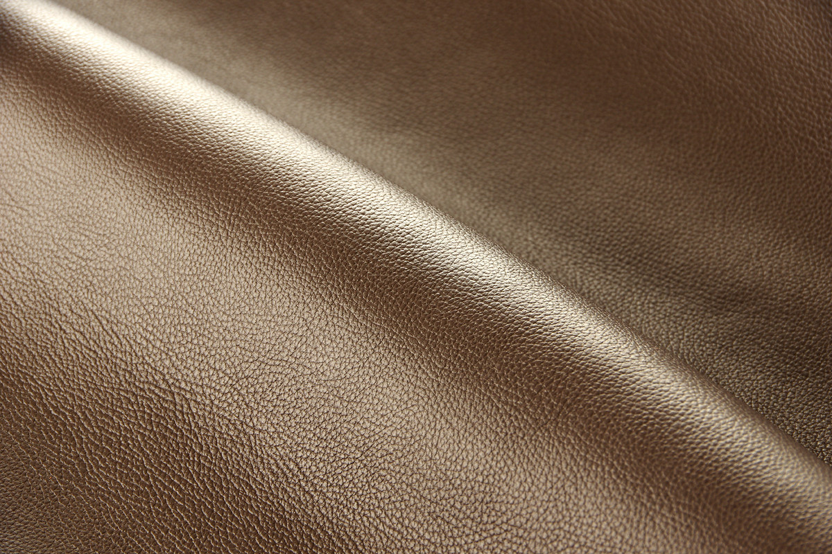 《LIONA》レザーフラップケース　iPad mini 8.3インチ用《5colors》