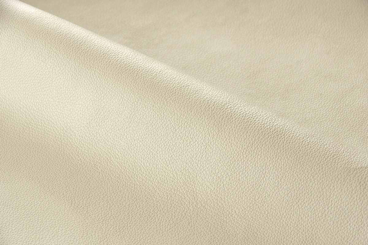 《LIONA》レザーフラップケース　iPad mini 8.3インチ用《5colors》