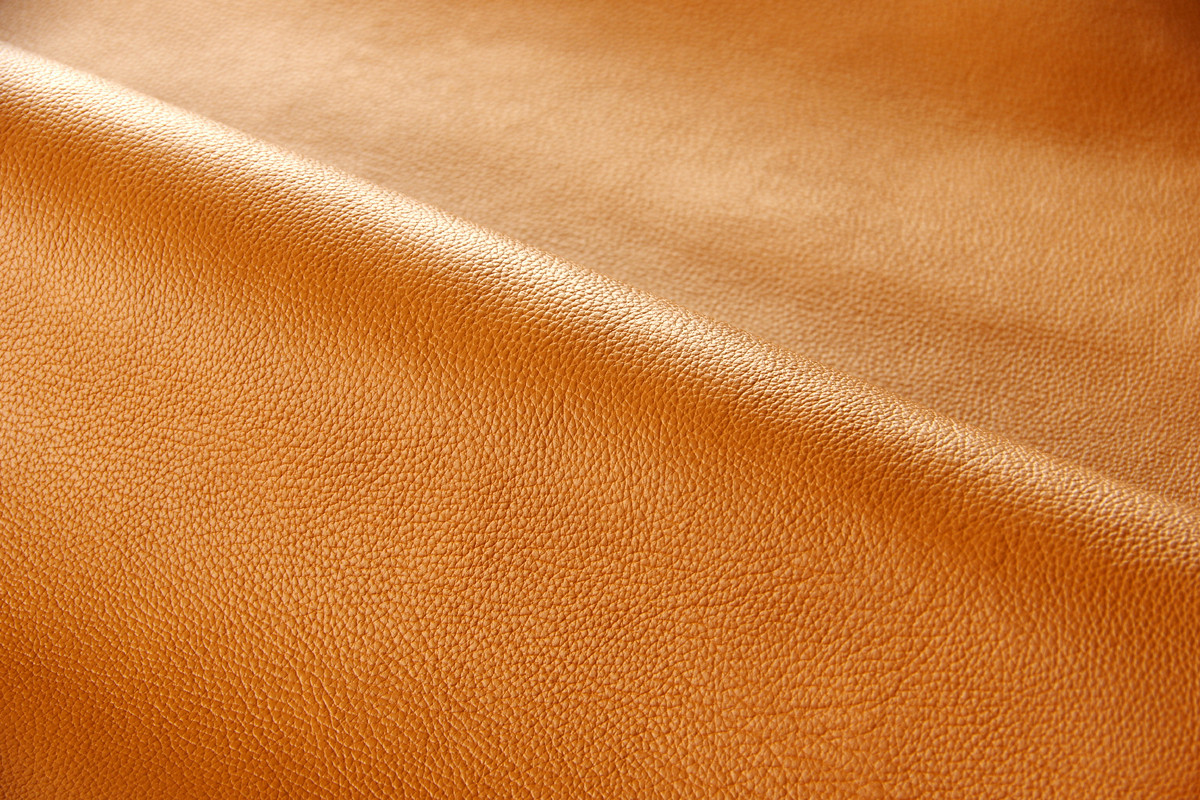 《LIONA》レザーフラップケース　iPad mini 8.3インチ用《5colors》