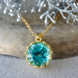 受注制作】スーパーセブン リング 7号〜フリーサイズ/7号/9号/11号/13