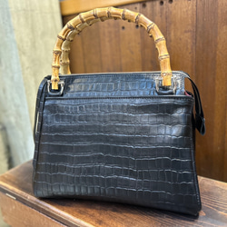 ハワイアンキルトパイナップル柄バッグ ショルダーバッグ aloha-k 通販