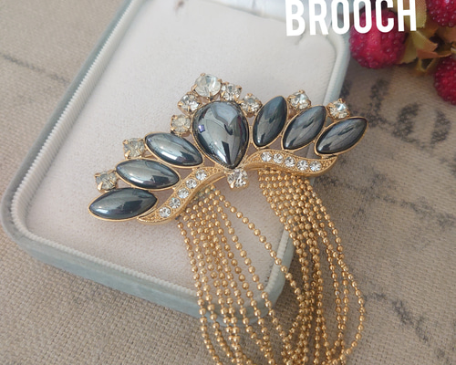 407 14kgf宝石質マーキスカットのチャーム 楽天市場】【中央宝石研究所 鑑定書付】pt950【0.5ctup】マーキス