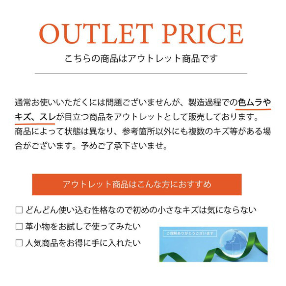【限量清倉特賣】對折半錢包，小巧輕便，真皮材質，超薄，Outlet_HAW018 第3張的照片