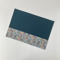 ランチョンマット リバティ のおすすめ人気通販 検索結果｜Creema