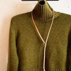 真鍮モビール円5PT モビール 乃衣絵 通販 15854739｜Creema(クリーマ