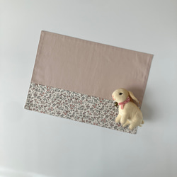 ランチョンマット リバティ のおすすめ人気通販 検索結果｜Creema