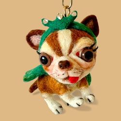 Howakero（ほわケロ）のギャラリー | ハンドメイド通販・販売のCreema