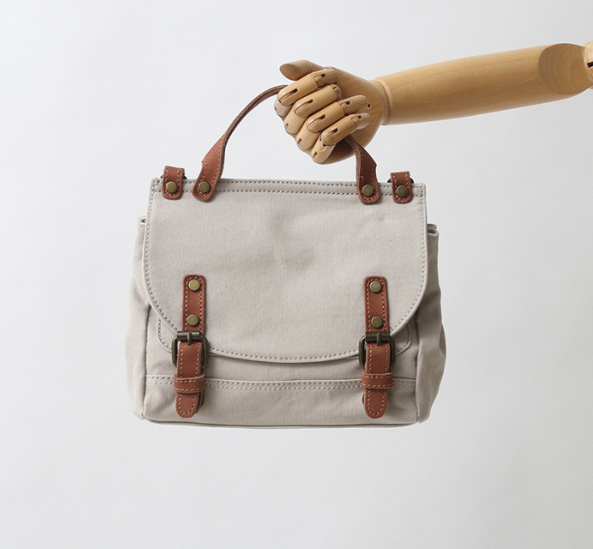 レザー キャンバストートバッグ  ショルダー バッグ  A4 肩掛けバッグ メンズ レディース バッグ4色選択可