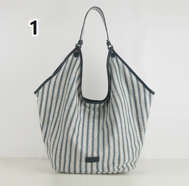 レザー キャンバストートバッグ  ショルダー バッグ 大容量 A4 肩掛けバッグ メンズ レディース  4色選択可