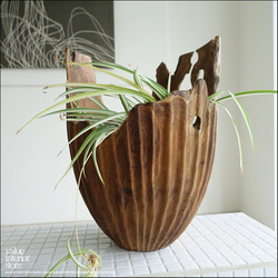 一点物 一輪挿し・花瓶・花器 のおすすめ人気通販｜Creema(クリーマ