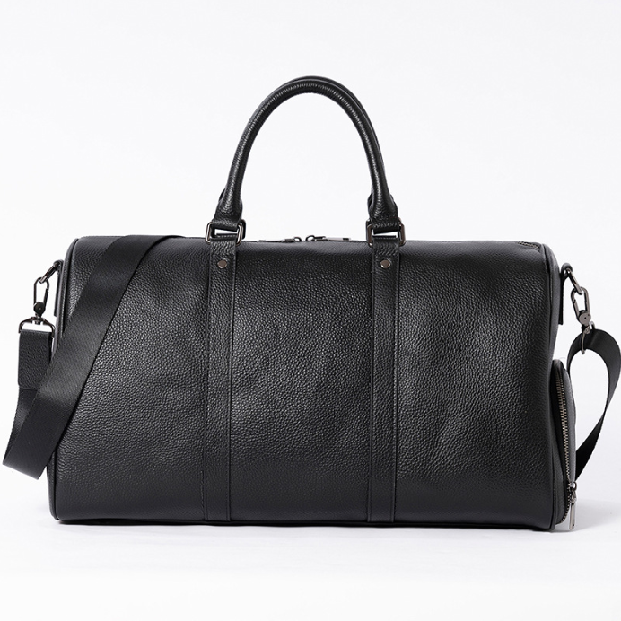 旅行バッグ レザー  ボストンバッグ トートバッグ 男女兼用 カジュアル 通勤 通学