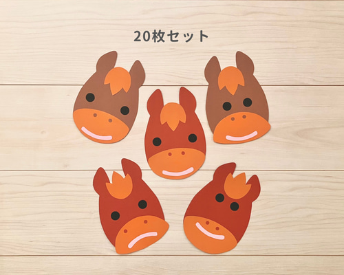 d520f23cc0936eca6afe70c64b51e9