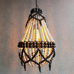 木材 シーリングライト・ペンダントライト のおすすめ人気通販｜Creema