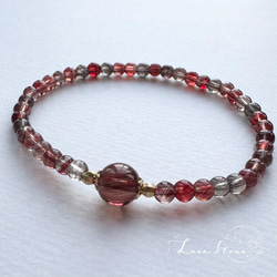 極上品質 マダガスカル産 レインボームーンストーン 天然石