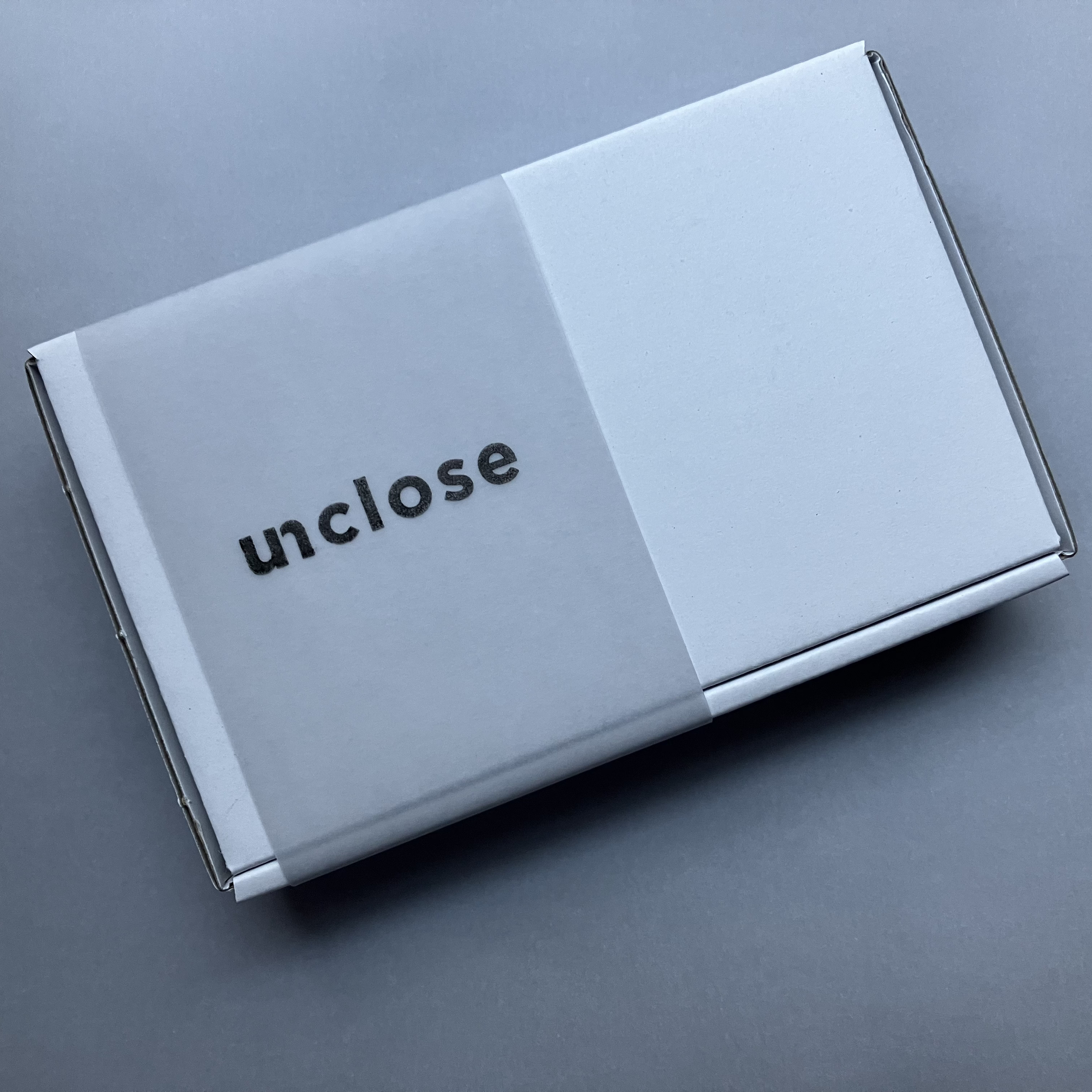 ガラスのピアス、イヤリング　金属アレルギー対応