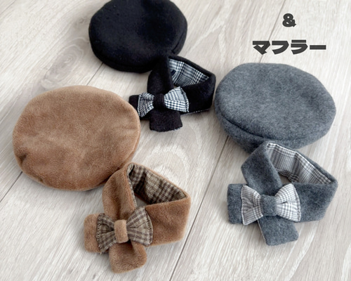 c6430460f29dc2c5aa7febd3eee817