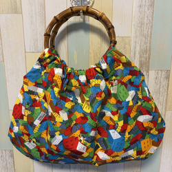 グラニーバッグ の人気通販｜Creema(クリーマ) 国内最大のハンドメイド