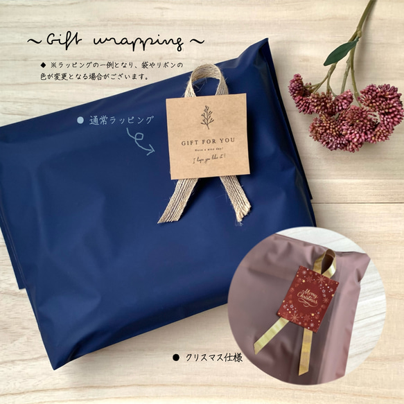 LILY ORIGINAL PRINT 大人の上質&暖かフリース コンパクトマフラー(BLACK) 6枚目の画像