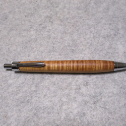 2c195d965e9e6b6a14ee4009f66ed8