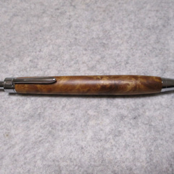 工房「智」の販売中作品一覧 | ハンドメイド通販・販売のCreema