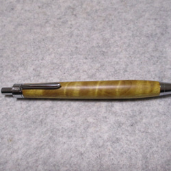 78980b81d2bc517e875744f2fb57b9